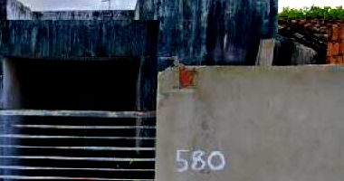 Casa com 2 Quartos em Feira de Santana/BA