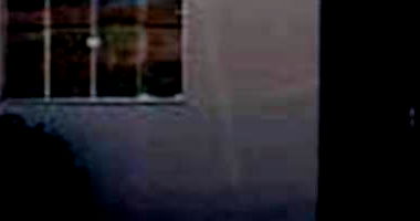 Casa Padrão com 0 vaga, 51,3m² construída, desocupada