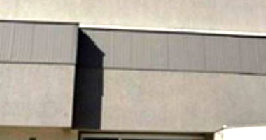 Vaga de Garagem Coberta no Residencial Laiza