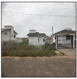 Terreno Amplo em Cocal do Sul/SC