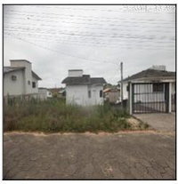 Terreno Amplo em Cocal do Sul/SC