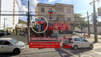 Apartamento 80m² com 1 quarto no Engenho Novo, Rio de Janeiro