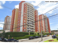 Vaga de Garagem Dupla - 25m² - Bauru/SP