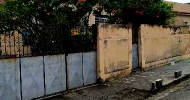 Casa com 3 Quartos e 2 Vagas em São Gonçalo