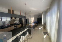 Casa residencial desocupada em Araguaína/TO