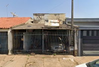 Casa com 150m² (AT) em Americana/SP