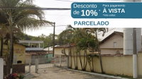 Casa de Condomínio Ocupada com 180m² em Itaboraí