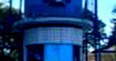 Casa em condomínio com 3 quartos e 3 banheiros, 164m² construída, ocupada