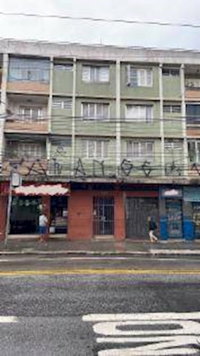 Apartamento com 2 quartos, 72.99m²