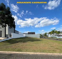 Casa em Salinópolis - Lote 19 do Alphaville com 3 Vagas