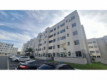 Apartamento com 2 quartos, 41,57 m², 1 vaga de garagem