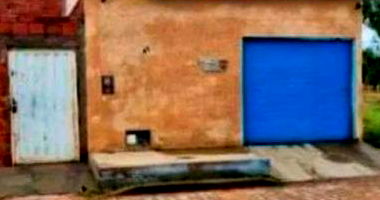 Casa 96 m² em Loteamento Castro e Cotrim - Oportunidade!