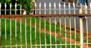 Casa 213 m² em Campo Grande - Jardim Colibrí