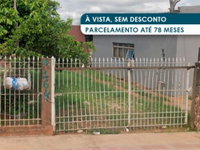 Casa 213 m² em Campo Grande - Jardim Colibrí