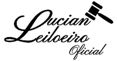 Casa Residencial com 68m² em Farroupilha/RS