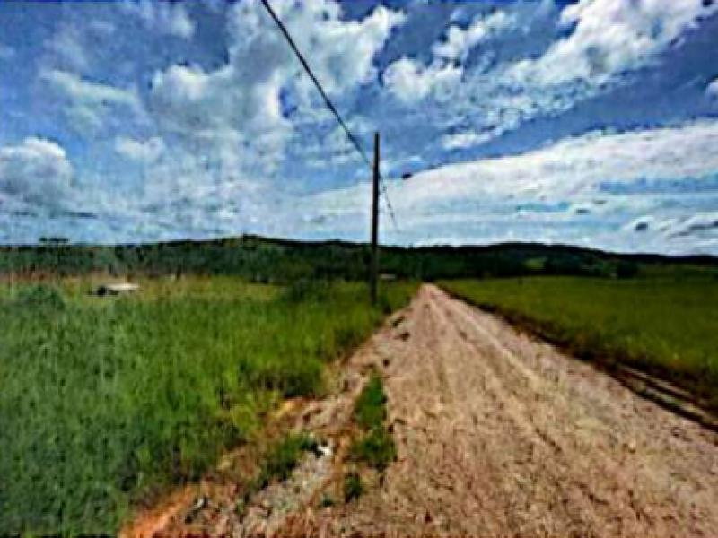 Terreno 1000m² em Vale do Sol, São Sebastião da Bela Vista - MG