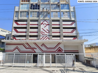 Direitos sobre Sala Comercial em Niterói - 57m²