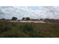 Terreno com 10.543m² em Camaçari