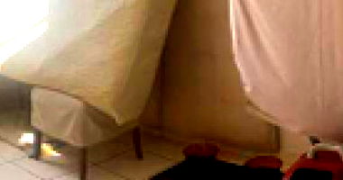 Apartamento 2 quartos, 1 banheiro, 74m² com vaga descoberta