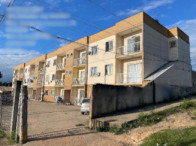 Apartamento Aconchegante com 2 Quartos e 1 Vaga em São Gonçalo