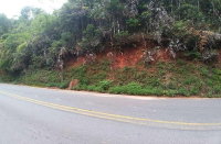 Terreno Urbano de 1.570m² em Campos do Jordão - Ideal para Investimento