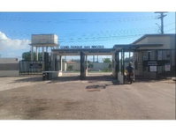Casa em condomínio com 2 suítes e 2 vagas em Macapá