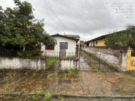 Casa com 158,94m² em Santa Maria/RS - 2 Quartos