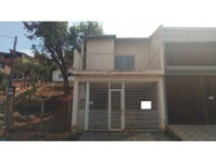Casa Residencial com 99,50m² de área construída em Pedreira/SP