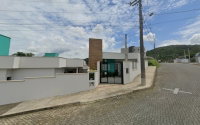 Apartamento com 3 quartos em Guaramirim