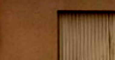 Casa 02 com 3 quartos, 2 banheiros, 1 vaga, 99,82m² construída, imóvel ocupado