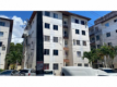 Apartamento com 2 quartos e 43,35m² de área privativa
