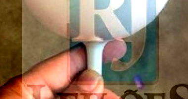 Conjunto de Copos e Taças em Acrílico - Ideal para Festas