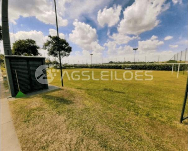 Terreno 1.319m² com 40% OFF - Birigui/SP