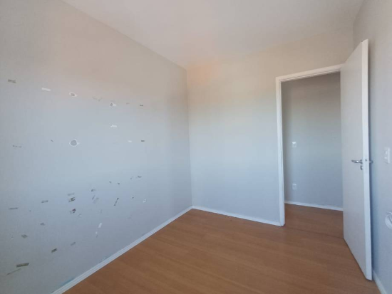Apartamento com 1 vaga de garagem em Santo André