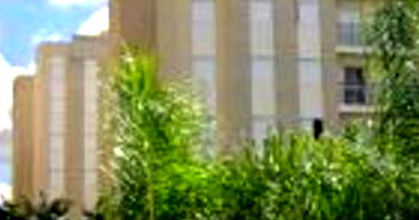 Apartamento em Leilão com 1 Vaga e 57,94m² Privativos