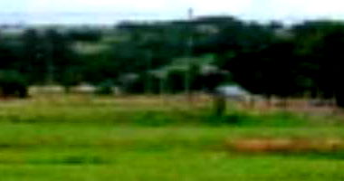 02 Terrenos no Loteamento Jardim Bela Vista - Ocupado