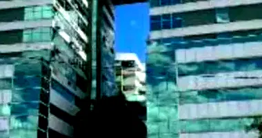 Sala Comercial 26m² Ocupada