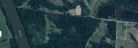 Terreno Rural em Lote Englobado - Grande Oportunidade