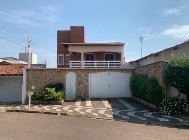 Terreno com 360m² em Araras/SP - Jardim Francisco Buzolin