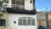 Casa 77 m² com 3 quartos em Iguatu - CE