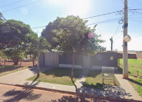 Casa 104m² em Terreno 360m² - Jardim Estoril