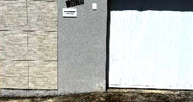 Casa com 3 quartos e 2 vagas em Caucaia/CE