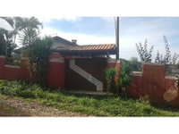 Casa de alto padrão com 141m² em Suzano/SP - Ocupada