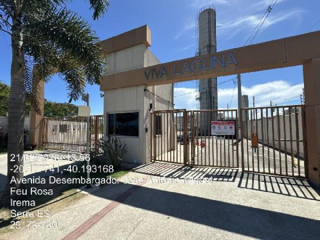 Apartamento com 2 quartos, 73,9m², 1 vaga