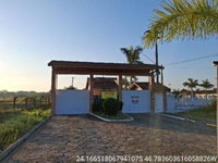 Casa com 1 quarto e 1 banheiro, 68,91 m², 1 vaga de garagem