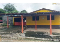 Casa com 288,35m² ocupada em Itupiranga/PA