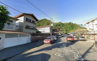 Apartamento com 61m² em Santos/SP