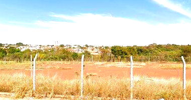 Parte ideal de 50% do imóvel com 761,89m² em Araraquara/SP