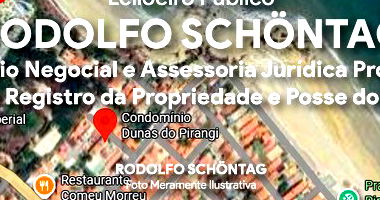 Apartamento em Parnamirim com 51,71 m²