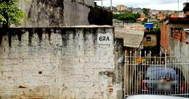 Casa em Terreno de 125 m² - Jardim Clélia - São Paulo - SP